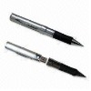 mini hidden pen camera