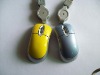 mini optical mouse,usb mouse ,wired mouse,optical mouse,mini mouse