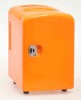 mini refrigerator