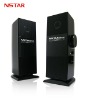 mini  speaker   (v3304-2)