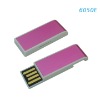 mini usb,mini usb flash drive,mini usb drive