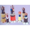 mining cables