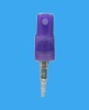 mist sprayer