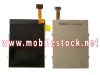 mobile NOK N71/ N73 /N93 big LCD