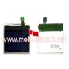 mobile Nok 1600 2310 6125small N71small  LCD