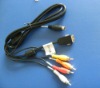 mobile cable/data cable/mobile phone data cable