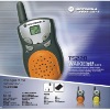 mobile phone