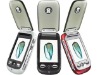 mobile phone,OEM mobile,cell phone