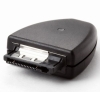 mobile phone adaptor for cdma 18pin to mini usb