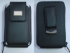 mobile phone bag,mobile phone pouch,cell phone bag