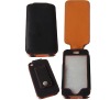 mobile phone case,cell phone case,mobile phone pouch