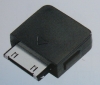 mobile phone connector  for MICROSOFT 24PIN