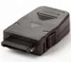 mobile phone connector for NOKIA 6305I 24pin
