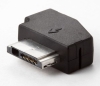 mobile phone connector for PANASONIC X800 20pin