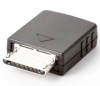mobile phone connector for SONY 22pin
