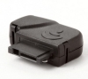 mobile phone connector  for foma 10pin/nec  E606 10pin