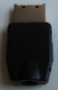 mobile phone connector for samsung tta 20pin