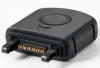 mobile phone connector for sony ericsson k750 12pin