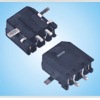 mole x43025 AVS