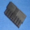 mole x43025 Connector Housing