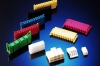 molex connector