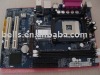 motherboard