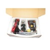 moto hid lighting
