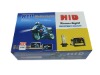 moto kit(box 008)