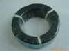 motor harness(Motor lead wire/cable)