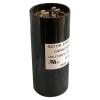 motor start capacitor