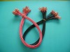 motor wire