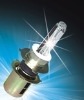 motor xenon lamp