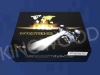 motorcycle HID light