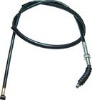 motorcycle cable