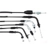 motorcycle control cable