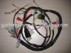 motorcycle parts