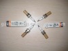 motorcycle plug spark
