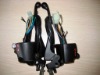 motorcycle switch