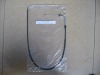 motorcycle throttle cable for CG125