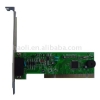motrola modem