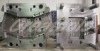 mould--GTS-m002