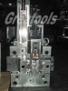 mould --GTS--m010'