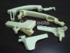 moulding--GTS--p005'