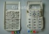 moulding--GTS--p009'