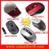 mouse(Laser mouse&USB Wired Optical mouse&Bluetooth MouseWireless Mouse)
