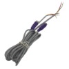 mouse cable/usb to mouse cable/mouse extension cable
