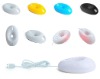 mouse, new design usb optical mouse