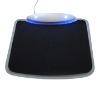 mouse pad,usb mouse pad,usb gift,4 ports usb hub mouse pad