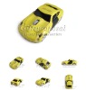 mouse, usb car shape optical mouse, new mouse, pc accessories, computer accessories.