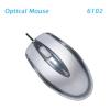 mouse/usb mouse/3d mouse